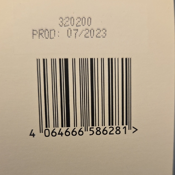 Nioxin Pro Clinical Density Defend Diamax Advanced Hair Thickening Serum - Picture 2 of 4